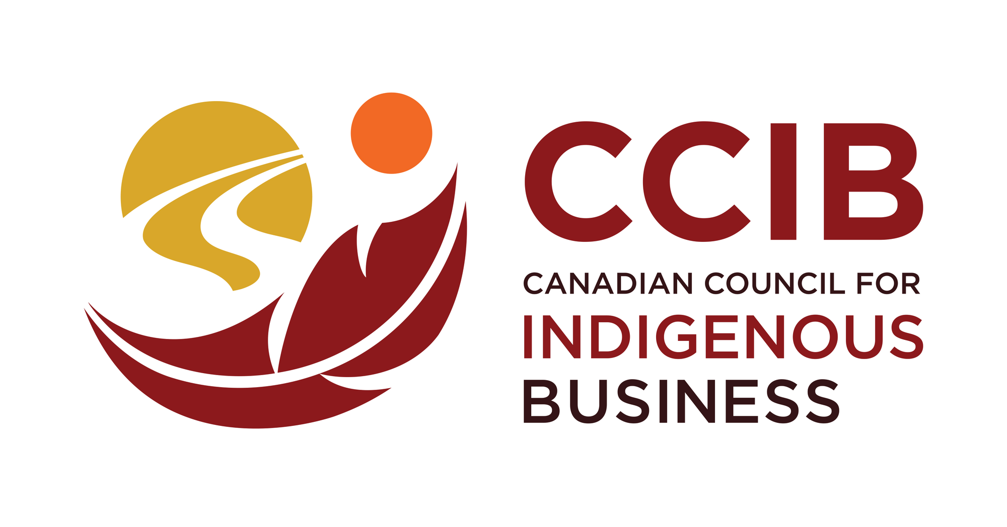 Canadian Council for Indigenous Business
